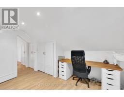 2 Foch Avenue, Toronto, ON M8W3W8 Photo 23