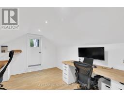 2 Foch Avenue, Toronto, ON M8W3W8 Photo 24