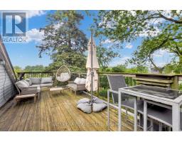 2 Foch Avenue, Toronto, ON M8W3W8 Photo 25