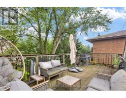 2 Foch Avenue, Toronto, ON M8W3W8 Photo 26