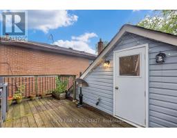 2 Foch Avenue, Toronto, ON M8W3W8 Photo 27