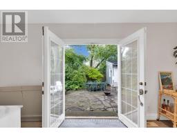 2 Foch Avenue, Toronto, ON M8W3W8 Photo 28