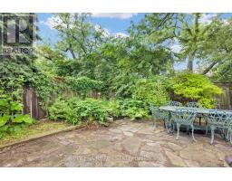 2 Foch Avenue, Toronto, ON M8W3W8 Photo 29