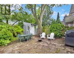 2 Foch Avenue, Toronto, ON M8W3W8 Photo 30