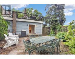 2 Foch Avenue, Toronto, ON M8W3W8 Photo 31