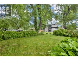 2 Foch Avenue, Toronto, ON M8W3W8 Photo 33