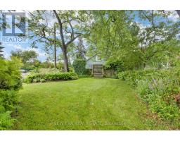 2 Foch Avenue, Toronto, ON M8W3W8 Photo 34