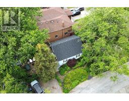 2 Foch Avenue, Toronto, ON M8W3W8 Photo 37