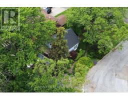2 Foch Avenue, Toronto, ON M8W3W8 Photo 38