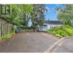 2 Foch Avenue, Toronto, ON M8W3W8 Photo 39