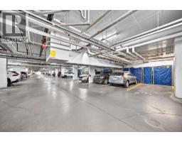 1205, 95 Burma Star Road Sw, Calgary, AB T3E8A9 Photo 39