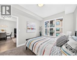 1205, 95 Burma Star Road Sw, Calgary, AB T3E8A9 Photo 29