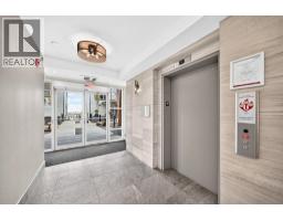 1205, 95 Burma Star Road Sw, Calgary, AB T3E8A9 Photo 34