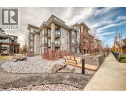 1205, 95 Burma Star Road Sw, Calgary, AB T3E8A9 Photo 46