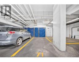 1205, 95 Burma Star Road Sw, Calgary, AB T3E8A9 Photo 38
