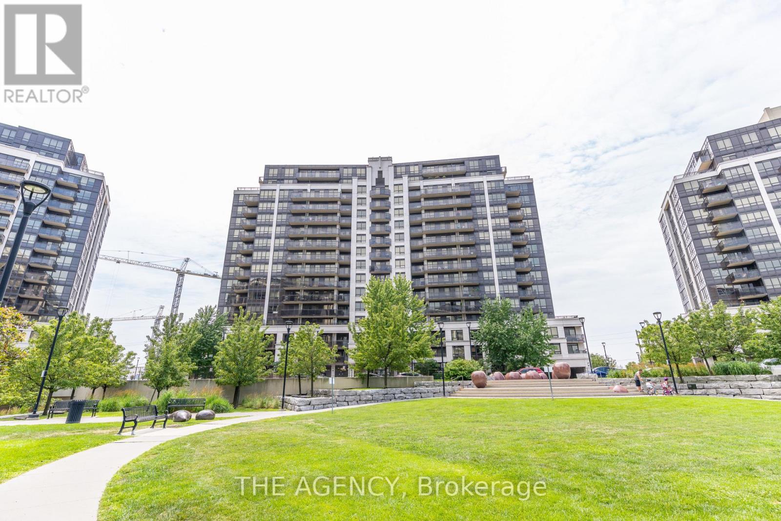 1004- 1070 Sheppard Avenue, Toronto, ON photo 10