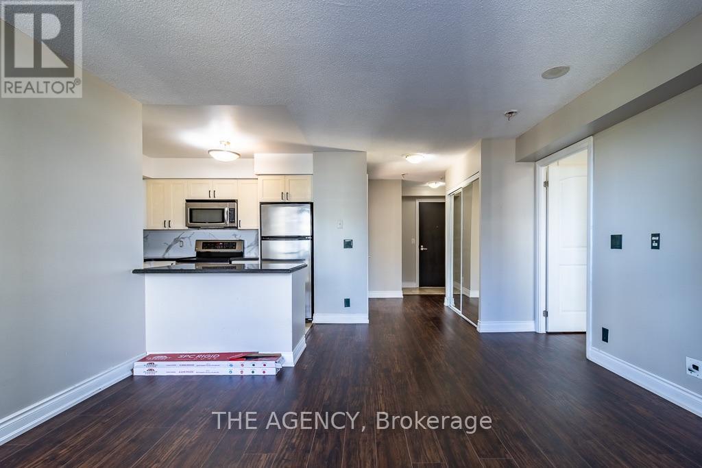 1004- 1070 Sheppard Avenue, Toronto, ON photo 14