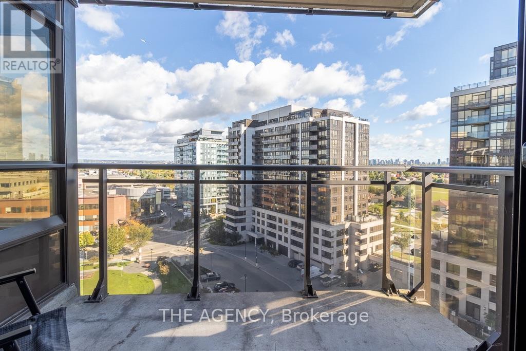 1004- 1070 Sheppard Avenue, Toronto, ON photo 16