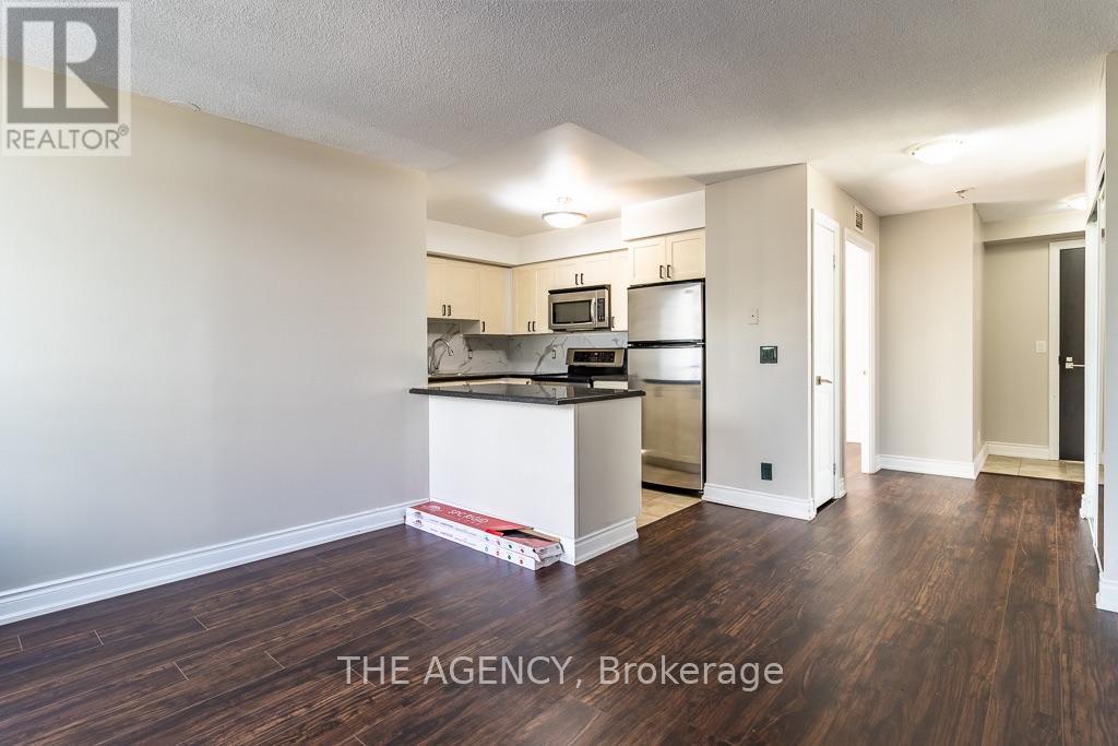 1004- 1070 Sheppard Avenue, Toronto, ON photo 17