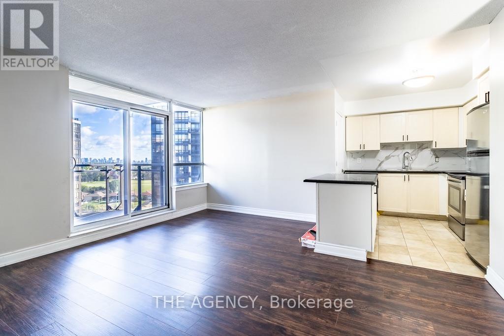 1004- 1070 Sheppard Avenue, Toronto, ON photo 19