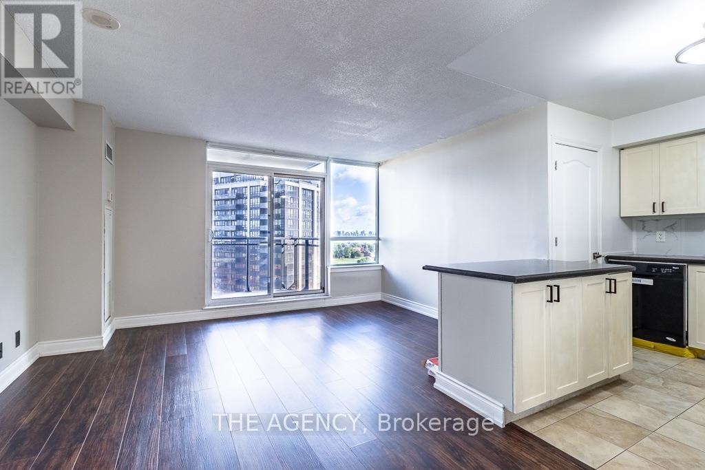 1004- 1070 Sheppard Avenue, Toronto, ON photo 20