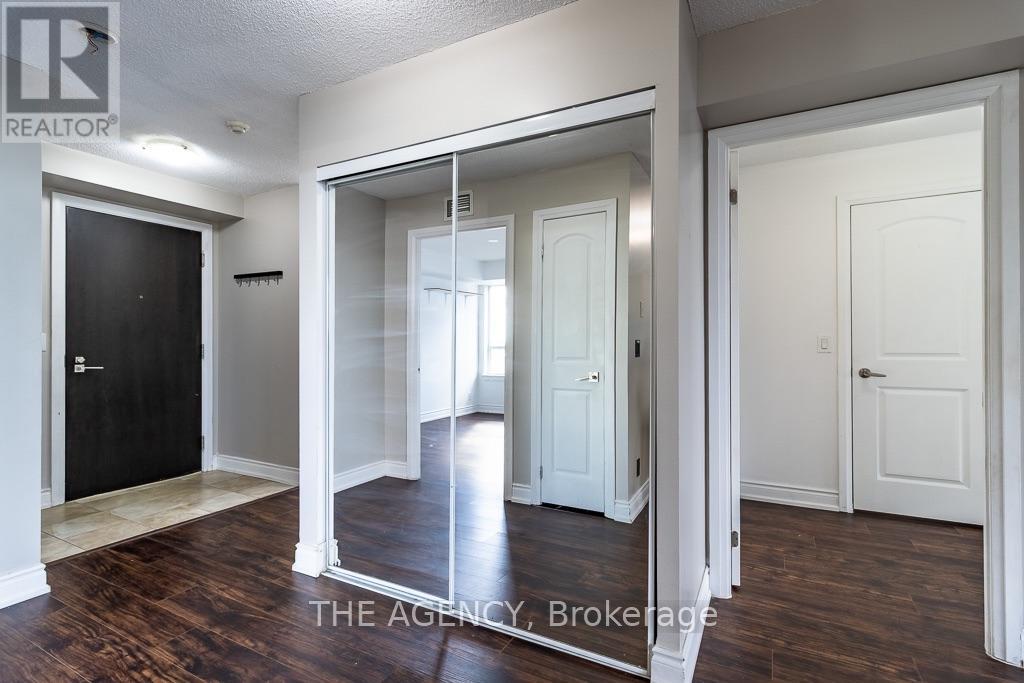 1004- 1070 Sheppard Avenue, Toronto, ON photo 25