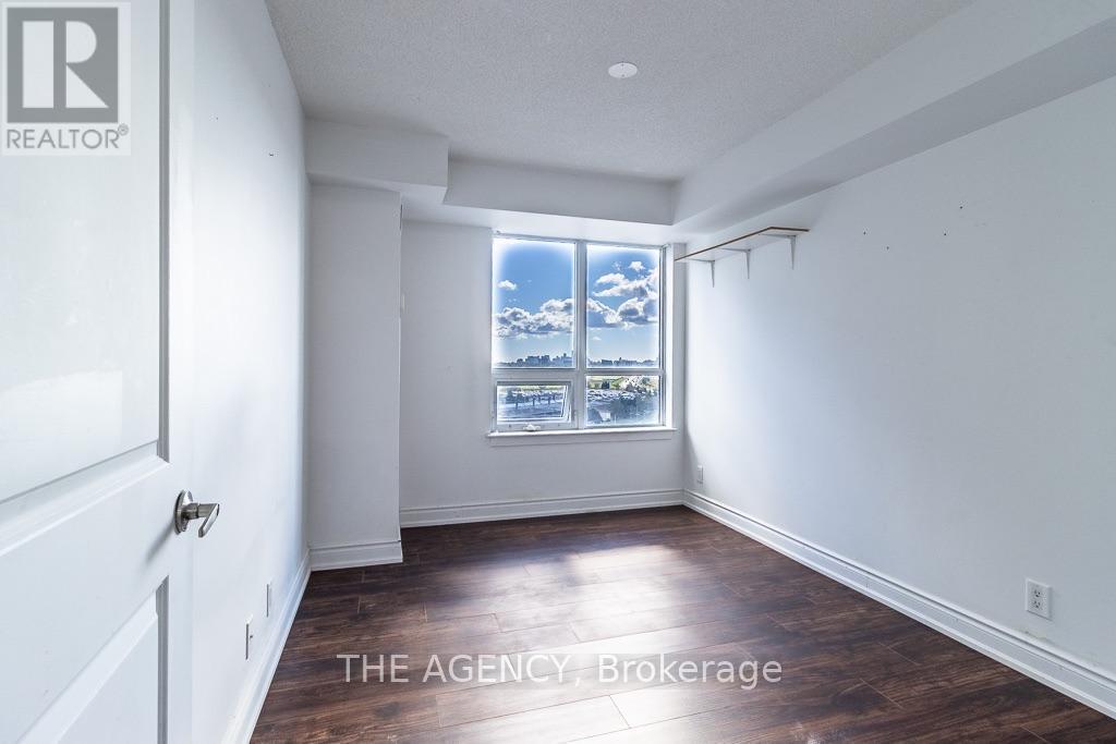 1004- 1070 Sheppard Avenue, Toronto, ON photo 26