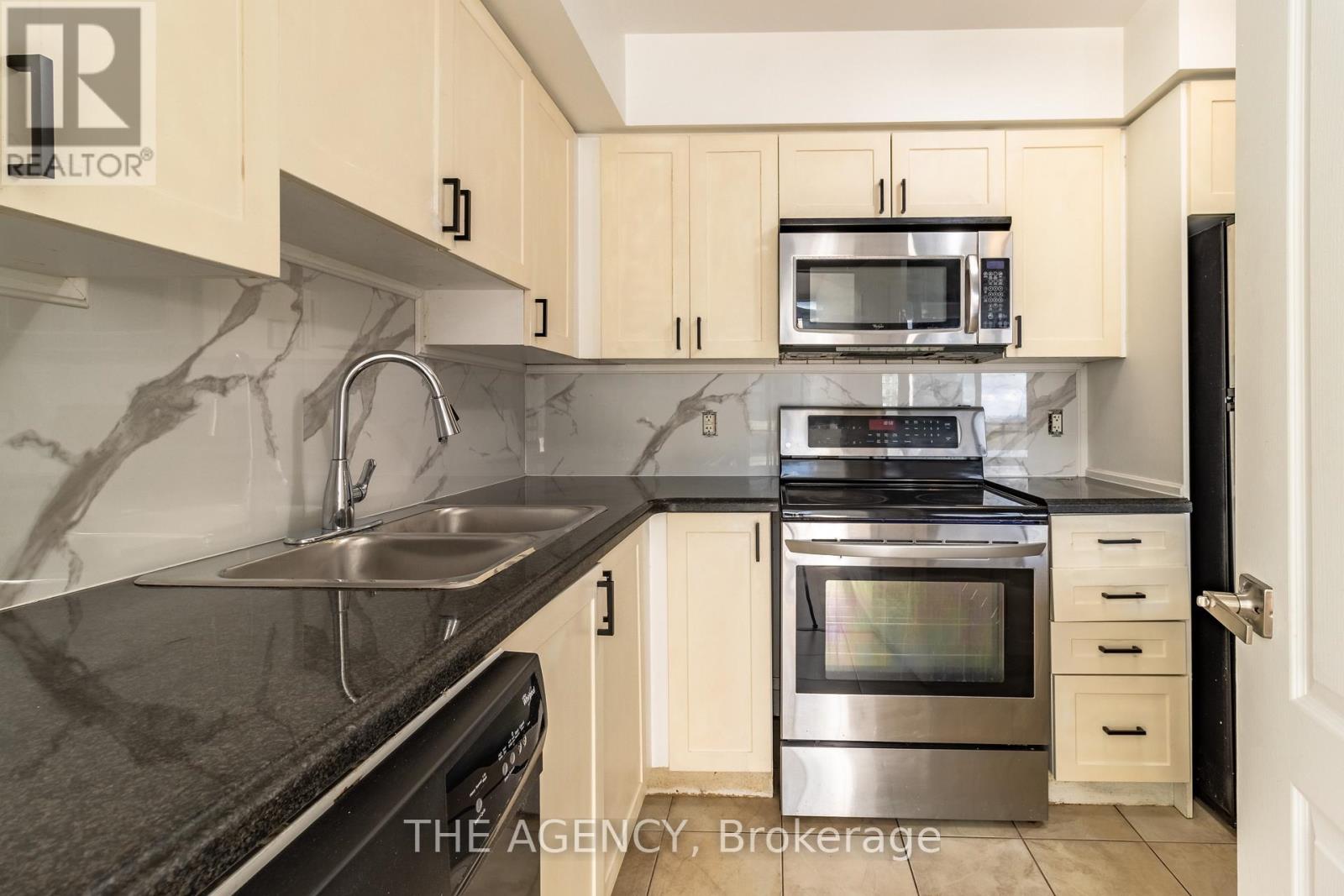 1004- 1070 Sheppard Avenue, Toronto, ON photo 27