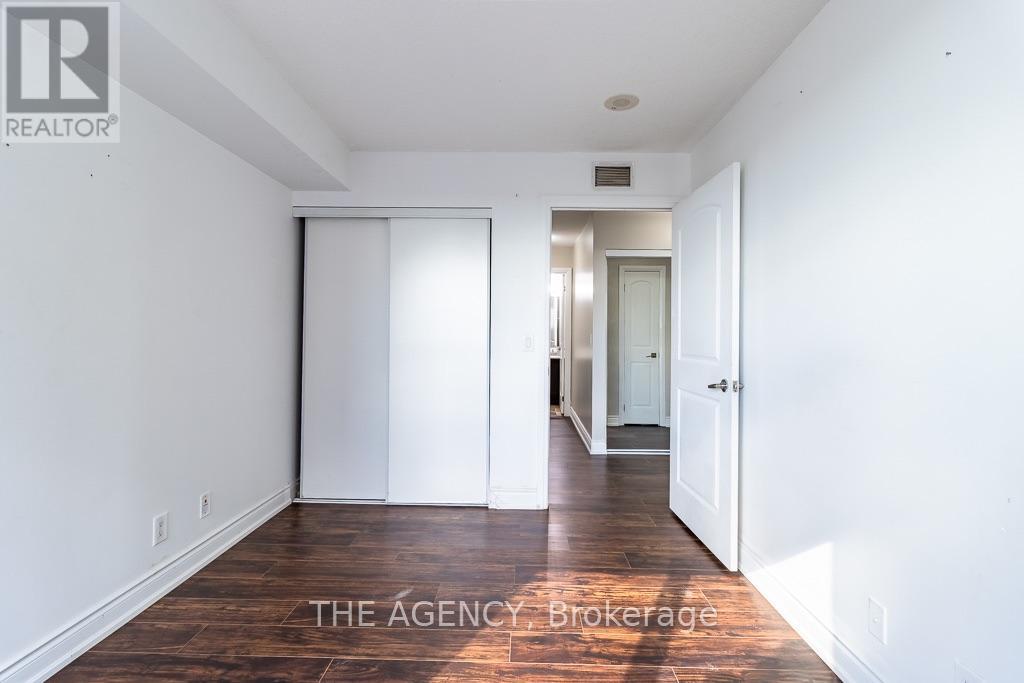 1004- 1070 Sheppard Avenue, Toronto, ON photo 28