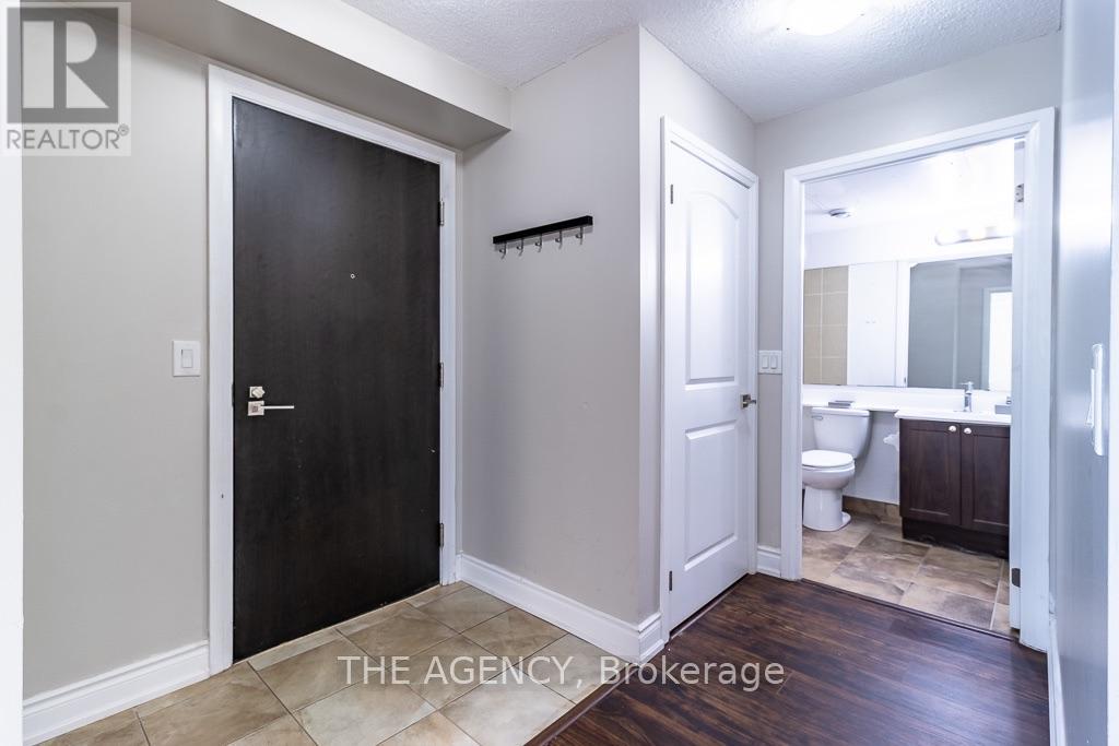 1004- 1070 Sheppard Avenue, Toronto, ON photo 29