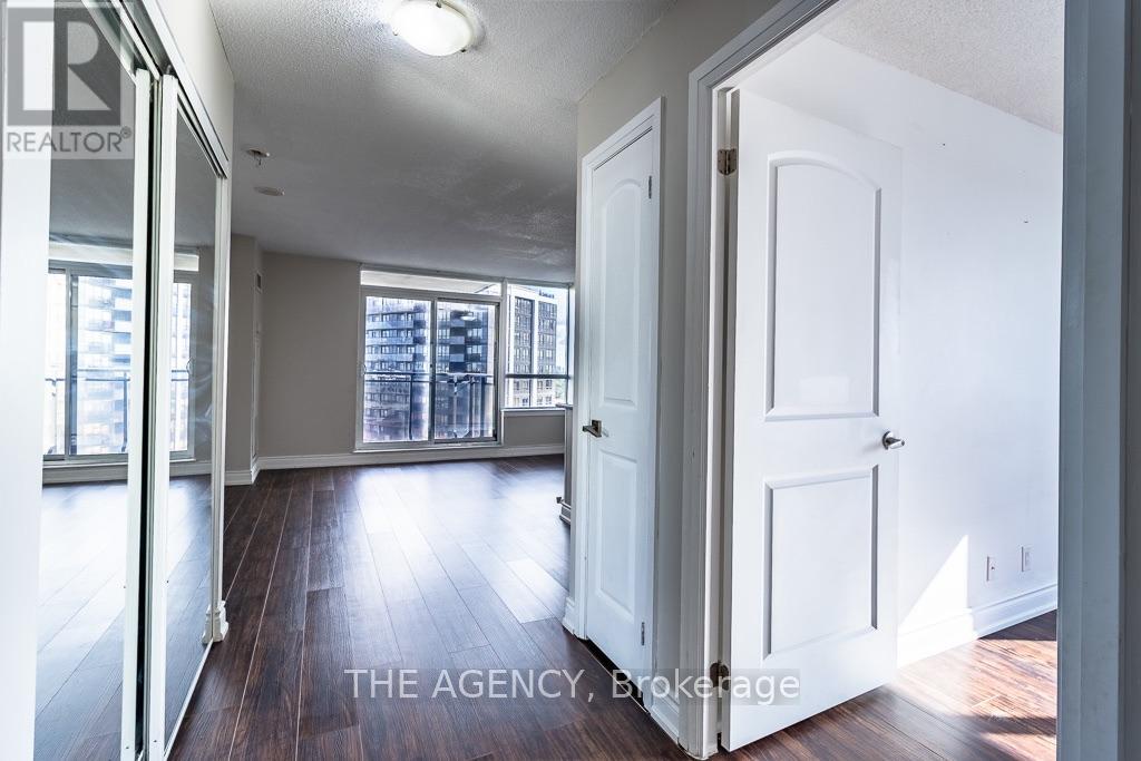 1004- 1070 Sheppard Avenue, Toronto, ON photo 30