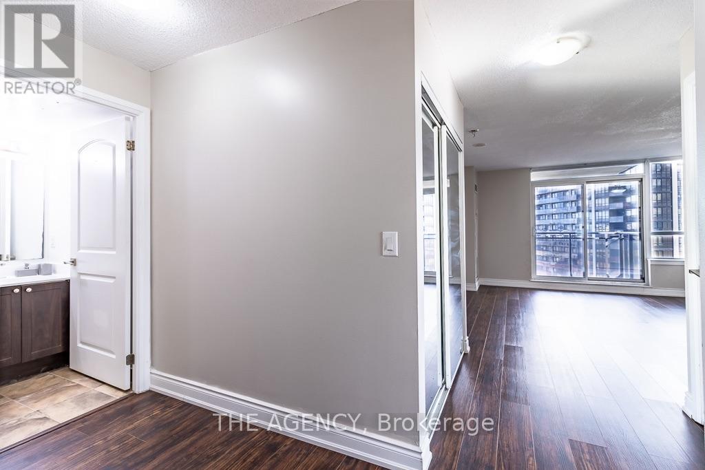 1004- 1070 Sheppard Avenue, Toronto, ON photo 31