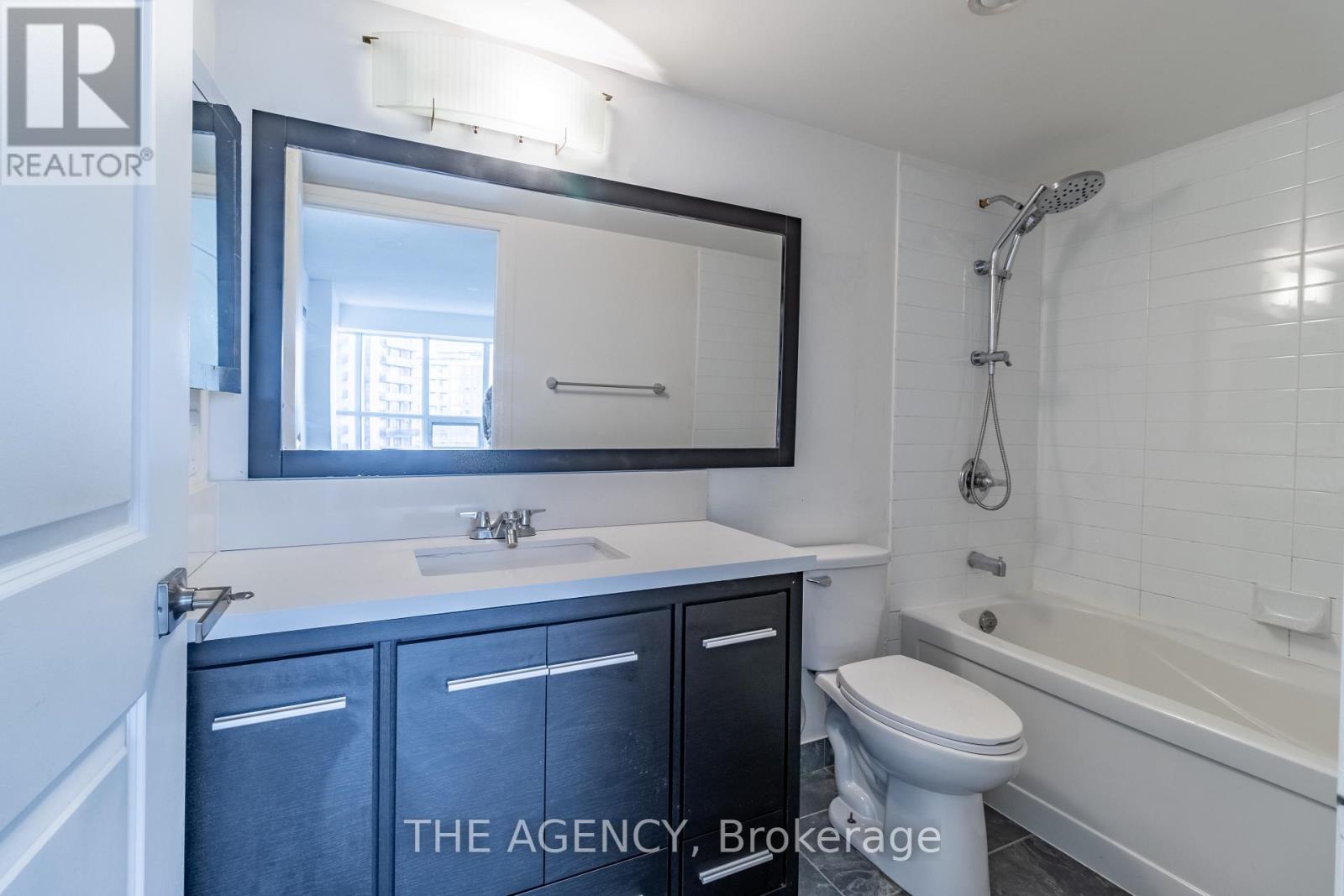1004- 1070 Sheppard Avenue, Toronto, ON photo 37