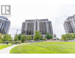 1004 - 1070 Sheppard Avenue, Toronto, ON M3J0G8 Photo 10