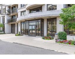 1004 - 1070 Sheppard Avenue, Toronto, ON M3J0G8 Photo 12