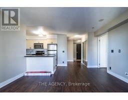 1004 - 1070 Sheppard Avenue, Toronto, ON M3J0G8 Photo 14
