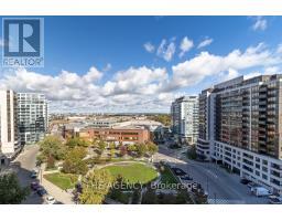 1004 - 1070 Sheppard Avenue, Toronto, ON M3J0G8 Photo 15