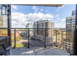 1004 - 1070 Sheppard Avenue, Toronto, ON M3J0G8 Photo 16
