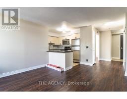 1004 - 1070 Sheppard Avenue, Toronto, ON M3J0G8 Photo 17