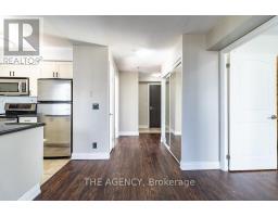 1004 - 1070 Sheppard Avenue, Toronto, ON M3J0G8 Photo 18