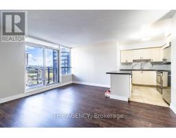 1004 - 1070 Sheppard Avenue, Toronto, ON M3J0G8 Photo 19
