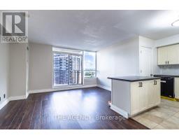 1004 - 1070 Sheppard Avenue, Toronto, ON M3J0G8 Photo 20