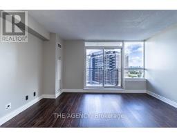 1004 - 1070 Sheppard Avenue, Toronto, ON M3J0G8 Photo 21