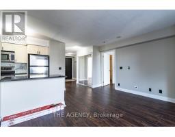 1004 - 1070 Sheppard Avenue, Toronto, ON M3J0G8 Photo 22