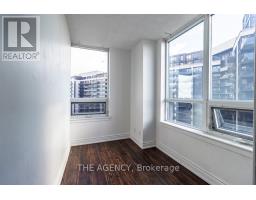 1004 - 1070 Sheppard Avenue, Toronto, ON M3J0G8 Photo 23