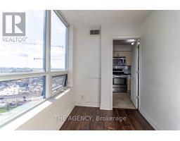 1004 - 1070 Sheppard Avenue, Toronto, ON M3J0G8 Photo 24