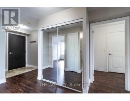 1004 - 1070 Sheppard Avenue, Toronto, ON M3J0G8 Photo 25
