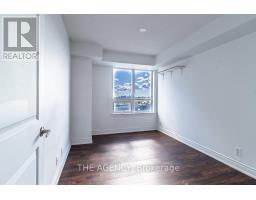 1004 - 1070 Sheppard Avenue, Toronto, ON M3J0G8 Photo 26