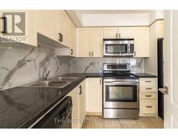 1004 - 1070 Sheppard Avenue, Toronto, ON M3J0G8 Photo 27