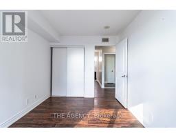 1004 - 1070 Sheppard Avenue, Toronto, ON M3J0G8 Photo 28